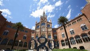Oltre trenta i designer e i brand che andranno in scena alla 21esima edizione di ‘080 Barcelona Fashion’