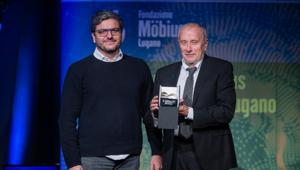 IAB Forum sceglie WYTH per la creazione di una piazza virtuale esclusivamente dedicata al networking nel Metaverso