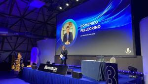 L’AI irrompe alla convention dei punti vendita Bluvacanze, Vivere&Viaggiare e Blunet con 400 agenti di viaggio