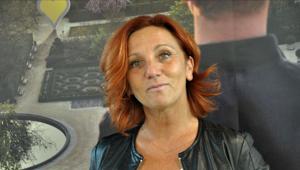 Visit Brussels rilancia il Mice con un fondo di 2 mln di euro per incentivare l'organizzazione di eventi a Bruxelles