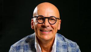 Inside annuncia la partnership con Sintexcal. Obiettivo: rendere LinkedIn uno strumento fondamentale per l’azienda