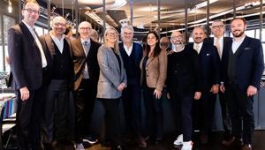 Excellera Advisory integra ICG come nuovo partner finanziario per la prossima fase di crescita. Modificate alcune strutture di governance