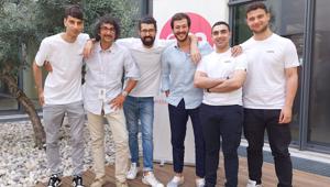 EssenceMediacom e nabla lanciano em3, il primo wallet web3 di NFT per semplificare e potenziare l’experiential marketing dei propri clienti