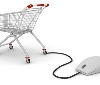 GfK, da FutureBuy lo scenario dello shopping omnichannel. Il consumatore è 'mobile' e meno fedele a marca e retailer