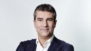  Birra Peroni presenta il suo Rapporto di Sviluppo Sostenibile 2023 per “Creare Connessioni di valore” per generare un impatto positivo sul pianeta e la società