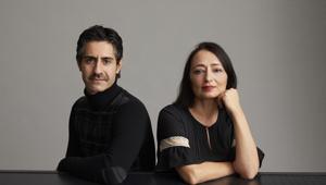 EpiCura sceglie Serviceplan Italia e Mediaplus, dopo gara, per le attività di comunicazione e media