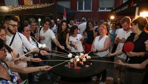 Negli angoli remoti della Grande Natura canadese con Gattinoni Travel Experience