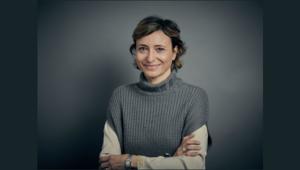 Occulti (Luxottica), presidente di giuria degli NC Awards 2019. "Mi aspetto campagne capaci di integrare al meglio dati e creatività, un connubio perfetto tra ragione e sentimento. Flessibilità la parola chiave nelle strategie di comunicazione integrata"
