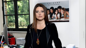 SEIF: Il Consiglio di Amministrazione approva l’aggiornamento del piano industriale triennale. Crescita dei ricavi dell' 11,4% e digitale al 66% del totale nel piano 2026 - 2028