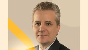 Aim Group International apre un nuovo ufficio a Dubai. Obiettivo: sviluppare il mercato degli eventi nell’Emirato anche in vista di Expo Dubai 2020