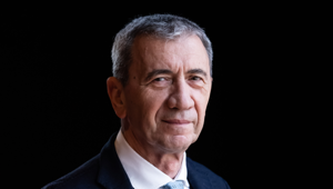 Camst group sceglie Homina per la gestione delle attività di relazioni media istituzionali