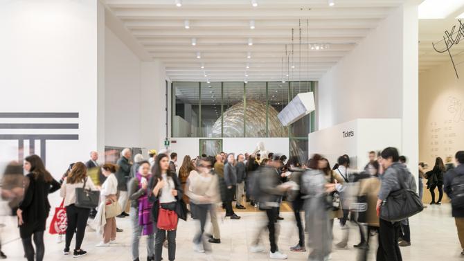 1   © Triennale Milano   foto Gianluca Di Ioia