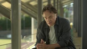 Tifo Criminale - Lati Oscuri del Calcio: una nuova produzione originale Crime+Investigation al via dal 25 ottobre sul canale 119 di Sky