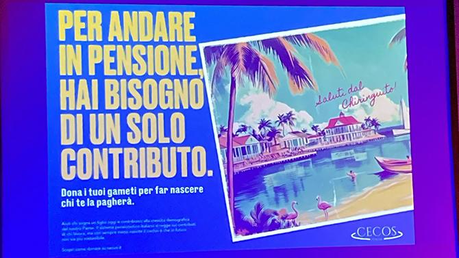 1.Print