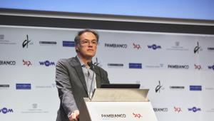 10° Pambianco| BIP Beauty Summit. Il settore in evoluzione tra lusso e accessibilità. Ricerca e AI le leve per il futuro