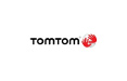180 Amsterdam è la nuova agenzia globale di TomTom