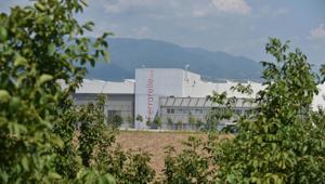 Ferrarelle è partner del Premio Marketing, la competizione organizzata da SIM -Società Italiana Marketing, rivolta agli studenti universitari