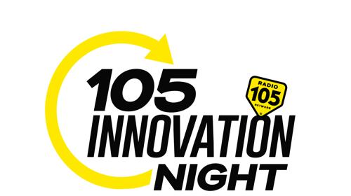 105 InnovationNight Renault