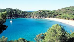 La Costa Toscana: un mare di avventura, sport e grandi eventi