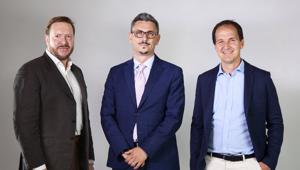 Fluidnext Media e Blu Media Group creano il primo hub di comunicazione su centri commerciali e GDO