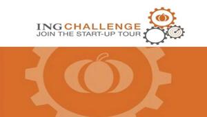 Al via la nuova edizione di ING Challenge 2017 a cura della banca e di H-FARM