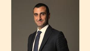Felice Ciniglio nominato responsabile della nuova divisione Incentive & Rewards di Edenred Italia