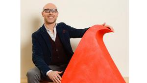 Alessandro Lisa è il nuovo Marketing e Business Development Manager Advice Group