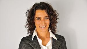 Giuliana Mantovano nuovo direttore marketing Coca-Cola Italia e Albania