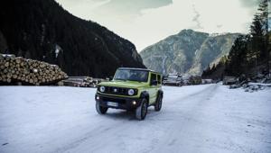 L’Isu Short Track Speed Skating World Cup sceglie Suzuki come Main National Sponsor