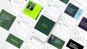 Aidexa punta su Nimai per la comunicazione sui social media. Alla fintech la campagna di X Instant e la gestione di Linkedin, Facebook e Instagram
