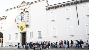 Martedì 25 giugno inizia MuseoEstate, il programma di eventi e attività del Museo Nazionale della Scienza e della Tecnologia di Milano