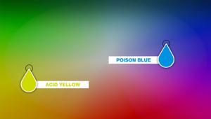 Al via “Abarth Performance Creators”: il tool partecipativo che permette ai fan della Community di co-creare la livrea del futuro