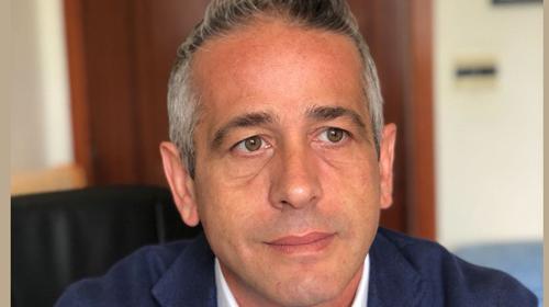 Giuseppe Sola, Responsabile Data Monetization Solutions Olivetti