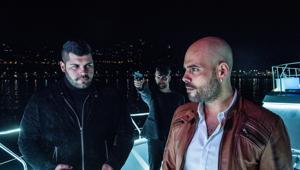 Sky Original presenta i nuovi progetti. Storie uniche ispirate a fatti di cronaca rimasti nella memoria storica dell’intero Paese