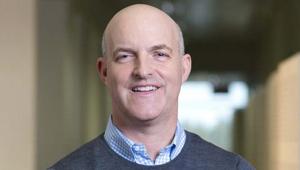  Eurosport e Snap, accordo per i Giochi Olimpici Invernali di PyeongChang 2018