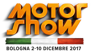 Le nuove generazioni protagoniste al Motor Show