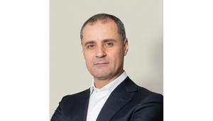 Fabio Mazzeo è il nuovo Fleet & Business Solutions Director di Stellantis Italia