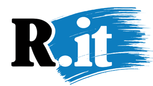 Repubblica lancia "Un unico destino", il progetto multimediale sul naufragio di 4 anni fa nel Mediterraneo