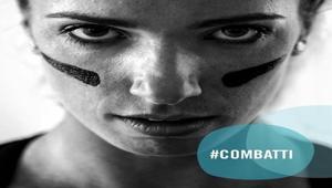 Misura lancia la nuova campagna #misuracombatti con Kastner & Partners. Il nuovo progetto dedicato agli young millennials debutta il 16 ottobre