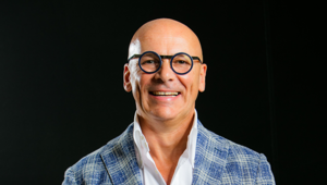 Inside compie 40 anni e chiude il 2024 sfiorando i 3,4 milioni di euro di fatturato