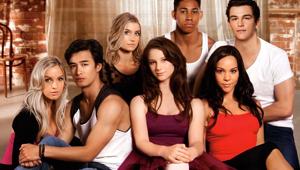 Atlantyca Entertainment sigla un accordo con Rai per i diritti di broadcasting di 'Dance Academy'