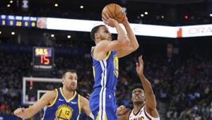 Sky Italia - Nba: rinnovato per quattro anni l’accordo per la trasmissione in Italia delle partite di basket