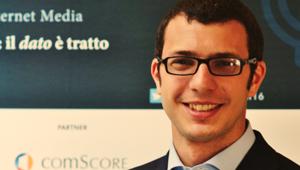 TEADS Outstream Video Summit/1: il video adv traina la raccolta pubblicitaria online e arriverà a valere 800 milioni di euro entro il 2018