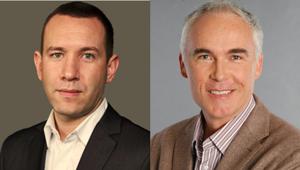 Mat Baxter è il nuovo Global CEO di Initiative. Subentra a Jim Elms, nominato Presidente, e Ad di Interpublic