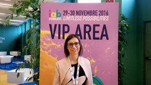 Iab Forum / L’internet advertising raggiunge nel 2016 i 2,36 miliardi (+9%). A trainare la crescita la componente video (+38%). Nella mani degli ‘over the top’ il 68% del mercato