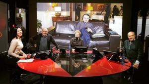 Sanremo 2020: con TikTok e RTL 102.5 l'evento musicale dell'anno è all'insegna di meme, creatività e divertimento