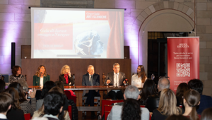 “Siena Incanta. Il Natale tra cultura e meraviglia”: presentato il nuovo programma delle iniziative che la città ha preparato in occasione delle festività Natalizie 2025