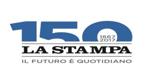 Il documentario "La Stampa, 150 anni" in onda su Sky Arte HD