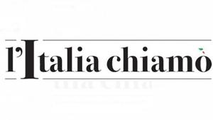 Coronavirus. L’Italia Chiamò: oltre 100 artisti uniti nel più grande live streaming per raccontare l'Italia che resiste. Vetrya è promotore e partner tecnologico dell’evento