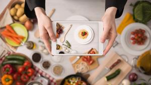 Nasce "Food Economy Workout", il programma di alta formazione per il business alimentare del futuro